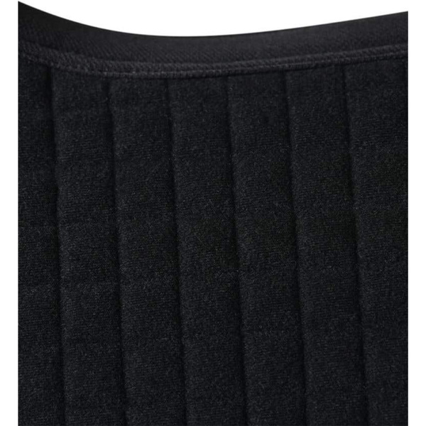 2025 Weatherbeeta Primario Aire-Tec Salto Formado Sudadero 1028251 - Navy